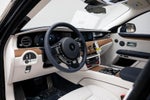 2026 Rolls-Royce Ghost 