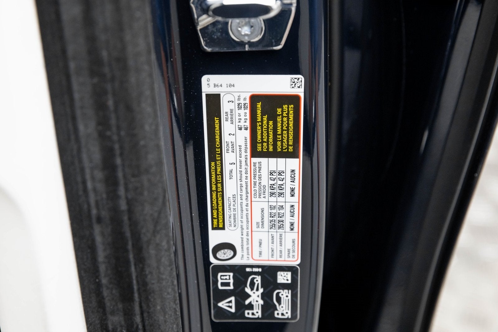 2026 Rolls-Royce Ghost 