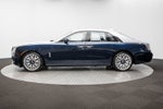 2026 Rolls-Royce Ghost 