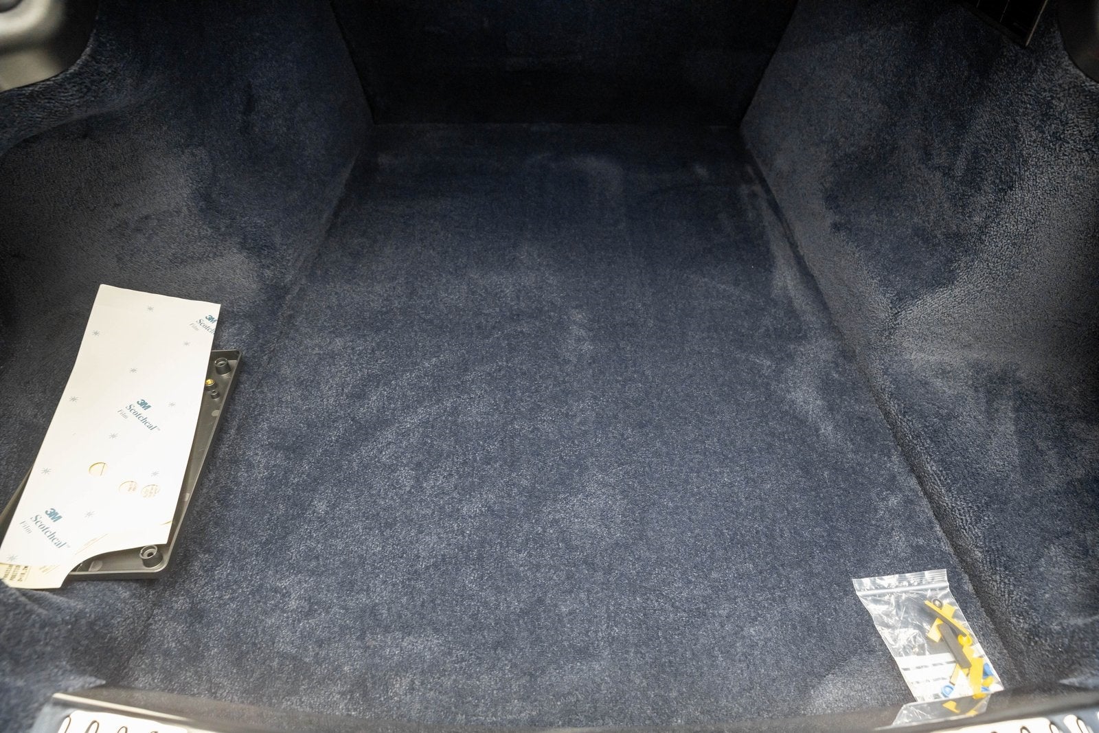 2026 Rolls-Royce Ghost 