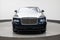 2026 Rolls-Royce Ghost 