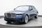 2026 Rolls-Royce Ghost 