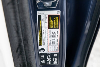 2026 Rolls-Royce Ghost 