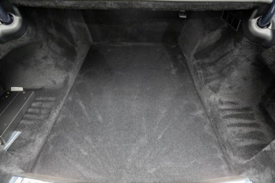 2026 Rolls-Royce Ghost 