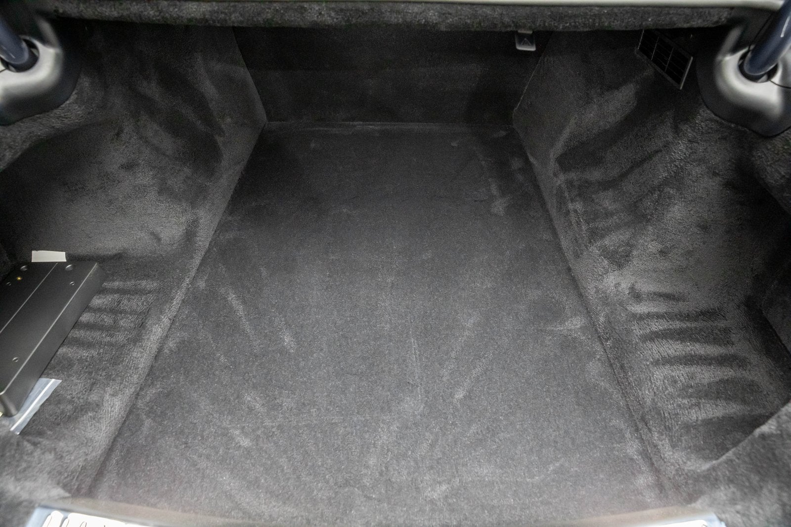 2026 Rolls-Royce Ghost 