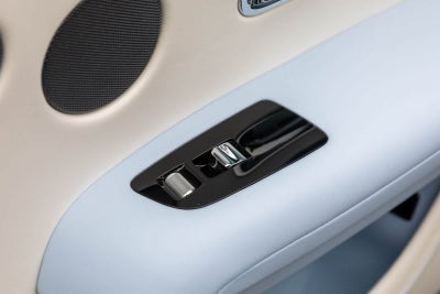 2026 Rolls-Royce Ghost 