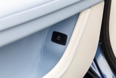 2026 Rolls-Royce Ghost 