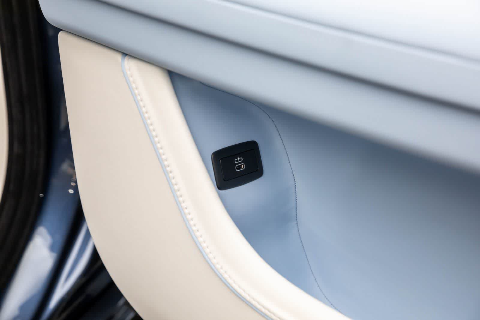 2026 Rolls-Royce Ghost 