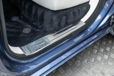 2026 Rolls-Royce Ghost 