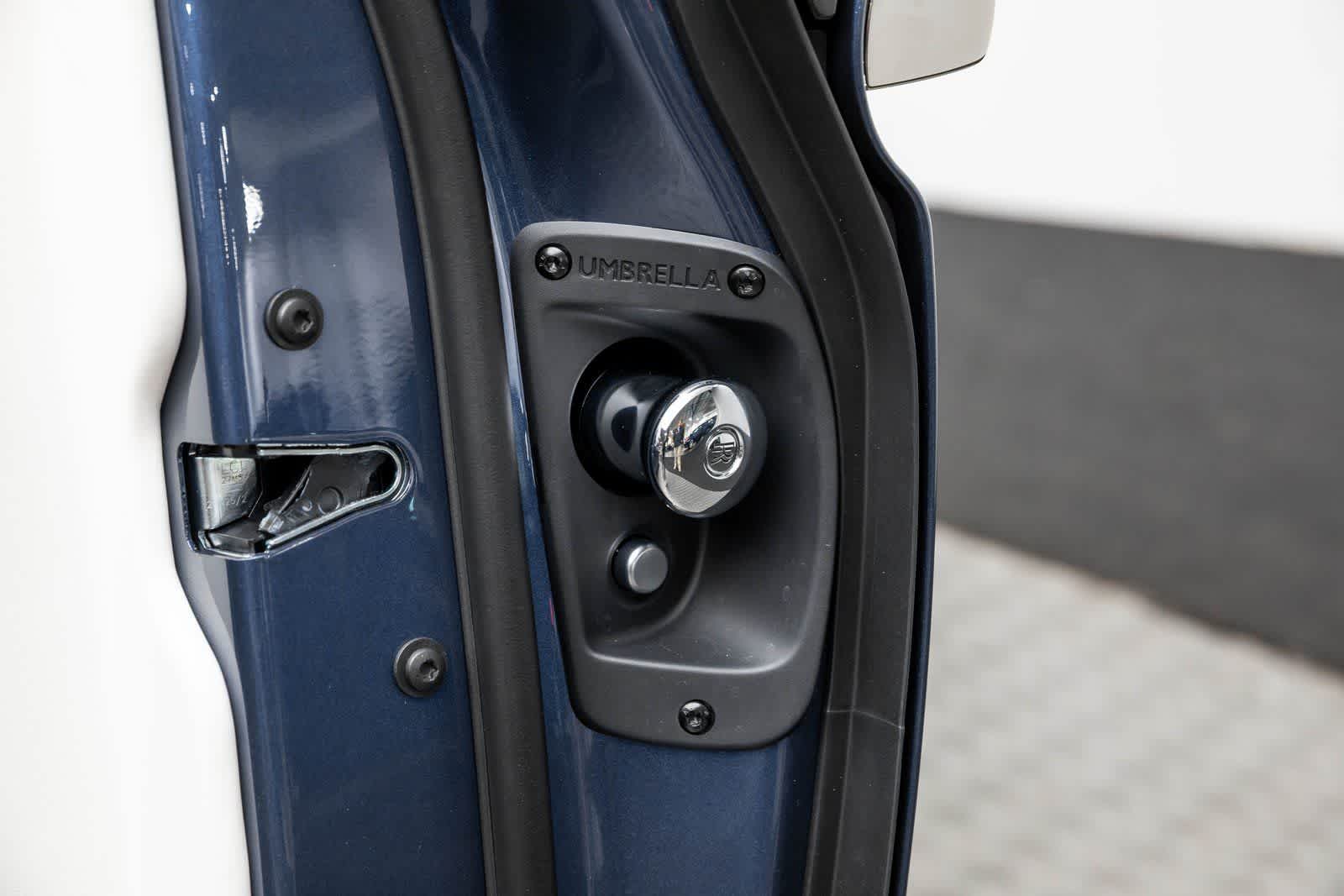 2026 Rolls-Royce Ghost 