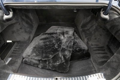 2026 Rolls-Royce Ghost 