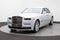 Rolls-Royce Phantom 2027 