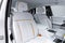 Rolls-Royce Phantom 2027 