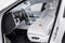 Rolls-Royce Phantom 2027 