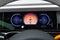 Rolls-Royce Phantom 2027 