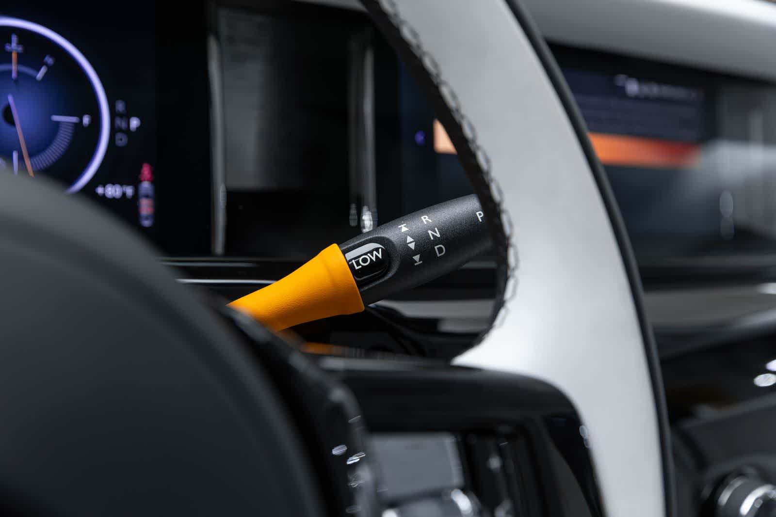 Rolls-Royce Phantom 2027 