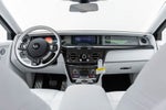 Rolls-Royce Phantom 2027 