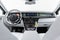 Rolls-Royce Phantom 2027 