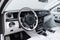 Rolls-Royce Phantom 2027 