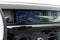 Rolls-Royce Phantom 2027 