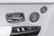 Rolls-Royce Phantom 2027 