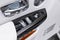 Rolls-Royce Phantom 2027 
