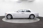 Rolls-Royce Phantom 2027 