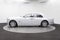 Rolls-Royce Phantom 2027 