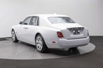 Rolls-Royce Phantom 2027 