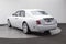 Rolls-Royce Phantom 2027 