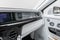 Rolls-Royce Phantom 2027 