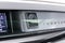 Rolls-Royce Phantom 2027 