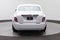 Rolls-Royce Phantom 2027 