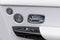 Rolls-Royce Phantom 2027 