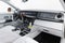Rolls-Royce Phantom 2027 