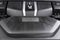 Rolls-Royce Phantom 2027 