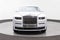 Rolls-Royce Phantom 2027 