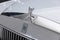 Rolls-Royce Phantom 2027 
