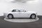 Rolls-Royce Phantom 2027 