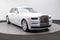 Rolls-Royce Phantom 2027 