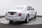 Rolls-Royce Phantom 2027 