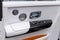 Rolls-Royce Phantom 2027 