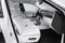 Rolls-Royce Phantom 2027 