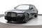 Rolls-Royce Ghost Black Badge 2026