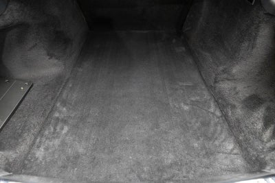 Rolls-Royce Ghost Black Badge 2026