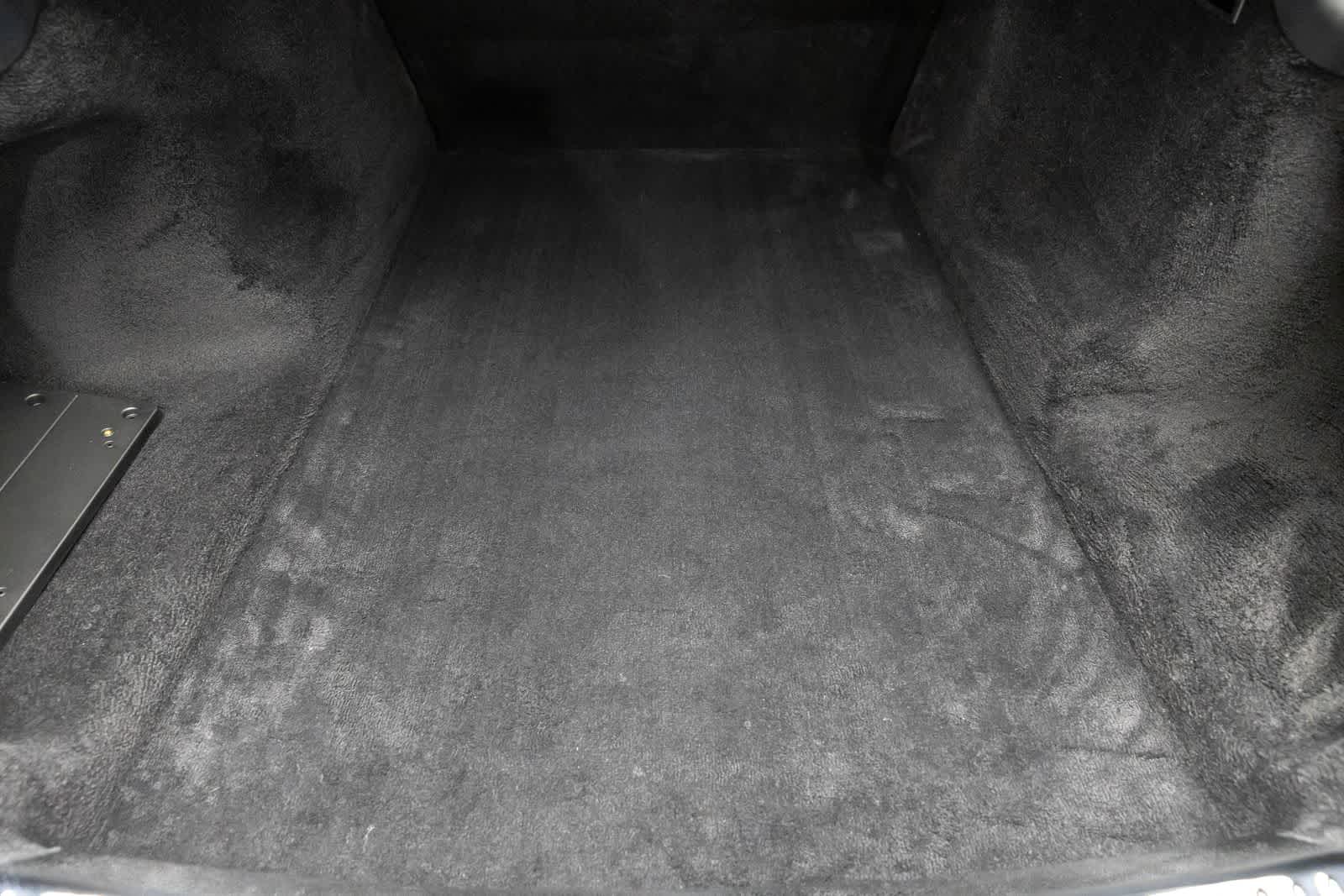 Rolls-Royce Ghost Black Badge 2026