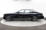 Rolls-Royce Ghost Black Badge 2026