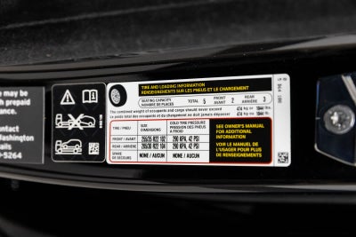 Rolls-Royce Ghost Black Badge 2026