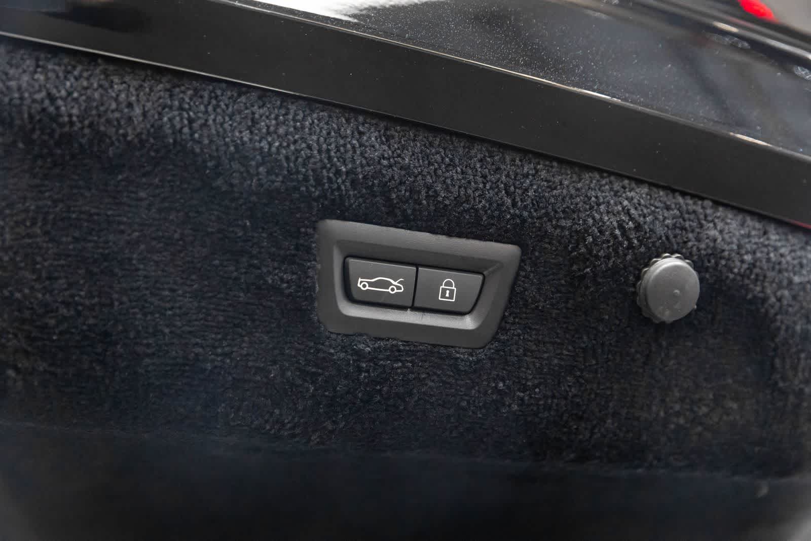 Rolls-Royce Ghost Black Badge 2026