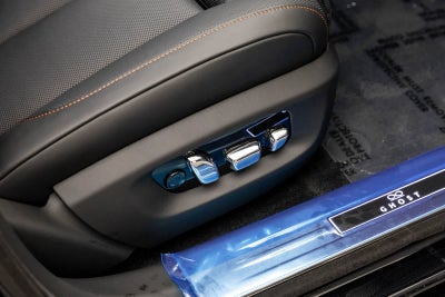 Rolls-Royce Ghost Black Badge 2026